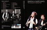 SIMON & GARFUNKEL-THE CONCERT IN CENTRAL PARK